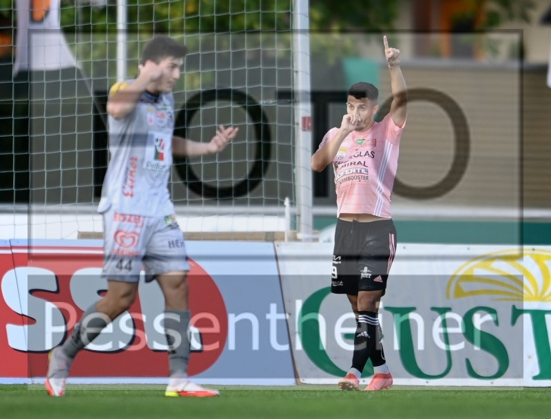 RZ Pellets WAC - TSV Hartberg (11.09.2021)_4