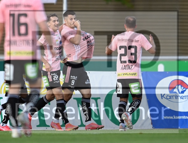 RZ Pellets WAC - TSV Hartberg (11.09.2021)_5