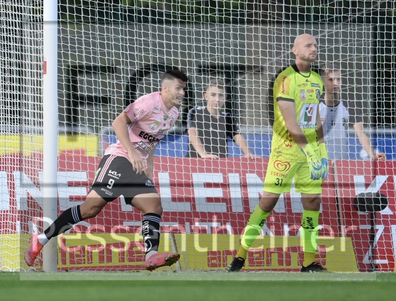 RZ Pellets WAC - TSV Hartberg (11.09.2021)_6