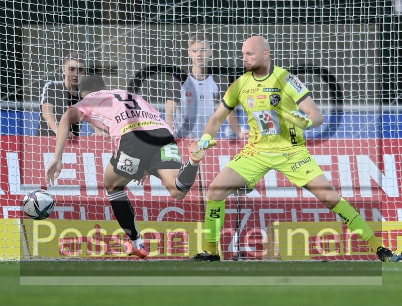 RZ Pellets WAC - TSV Hartberg (11.09.2021)_7