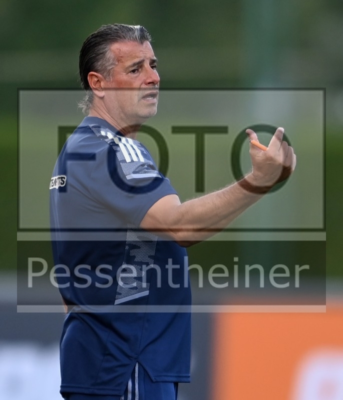RZ Pellets WAC - TSV Hartberg (11.09.2021)_8