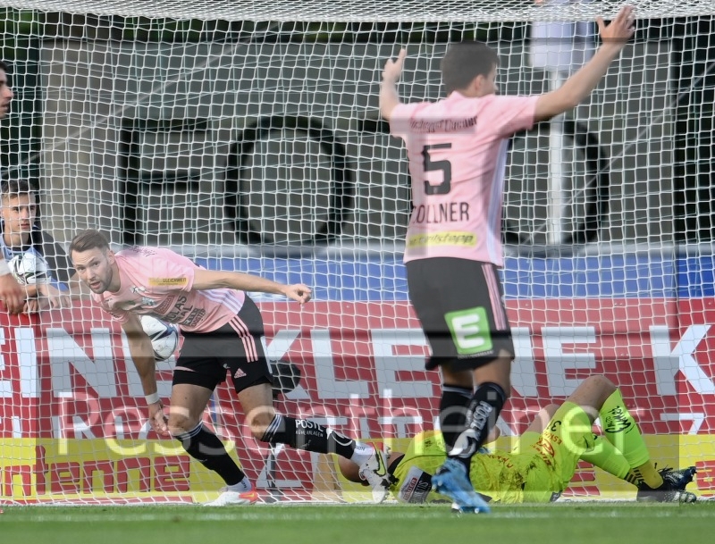 RZ Pellets WAC - TSV Hartberg (11.09.2021)_9