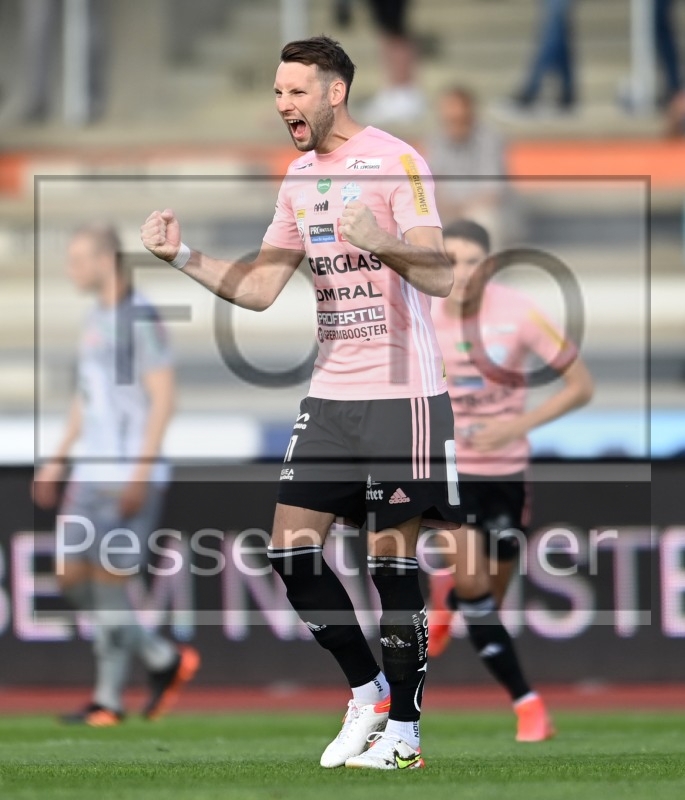 RZ Pellets WAC - TSV Hartberg (11.09.2021)_10