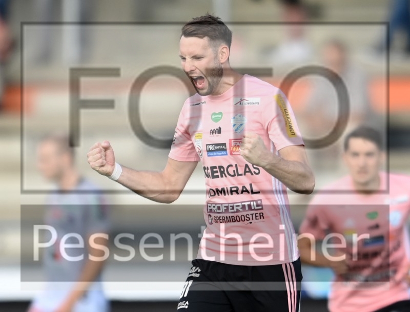 RZ Pellets WAC - TSV Hartberg (11.09.2021)_11