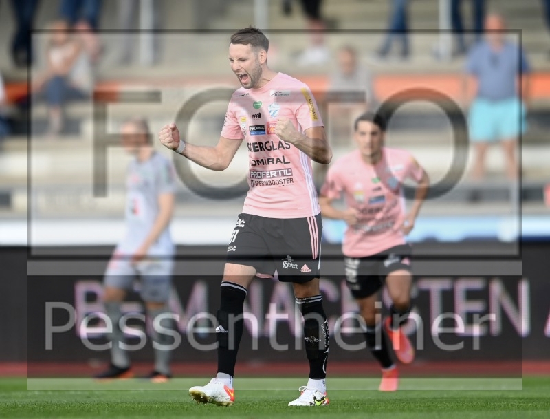 RZ Pellets WAC - TSV Hartberg (11.09.2021)_12