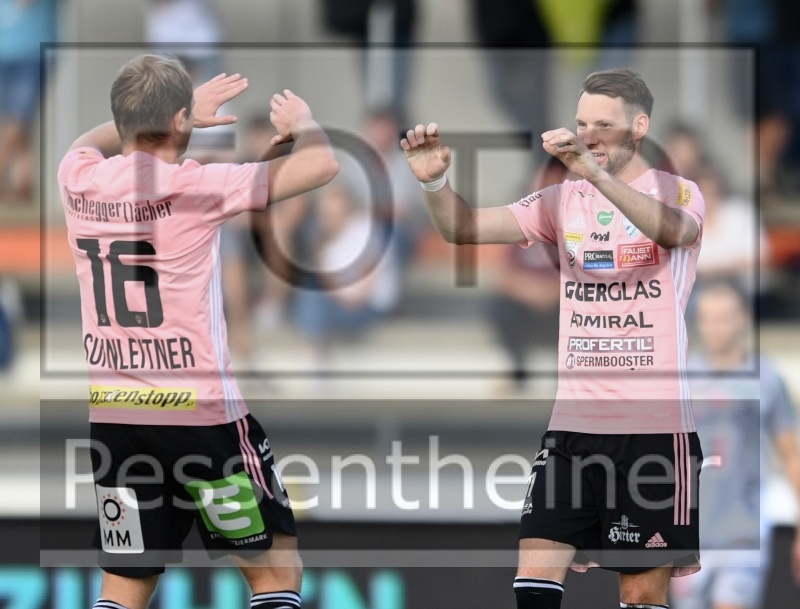 RZ Pellets WAC - TSV Hartberg (11.09.2021)_13