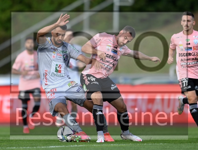 RZ Pellets WAC - TSV Hartberg (11.09.2021)_14