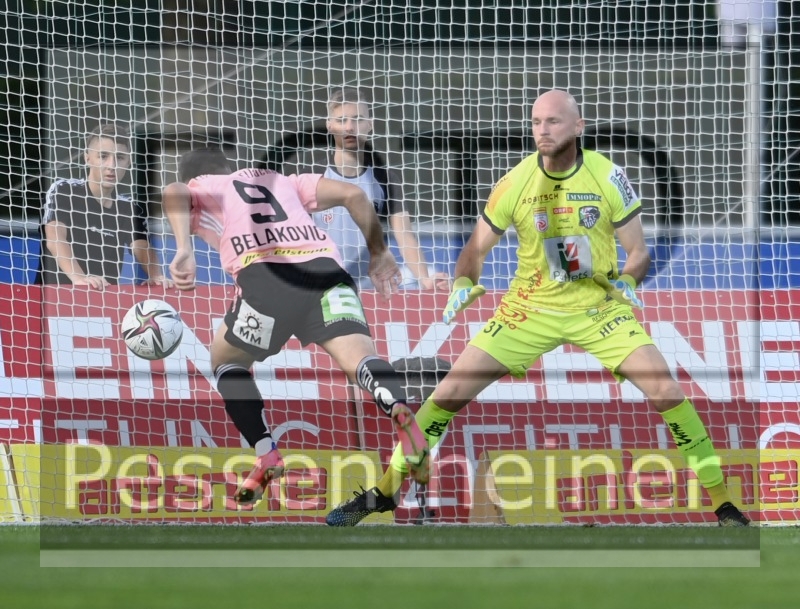 RZ Pellets WAC - TSV Hartberg (11.09.2021)_16
