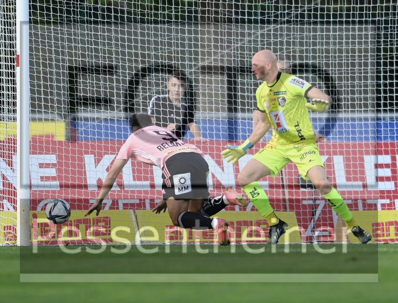 RZ Pellets WAC - TSV Hartberg (11.09.2021)_19