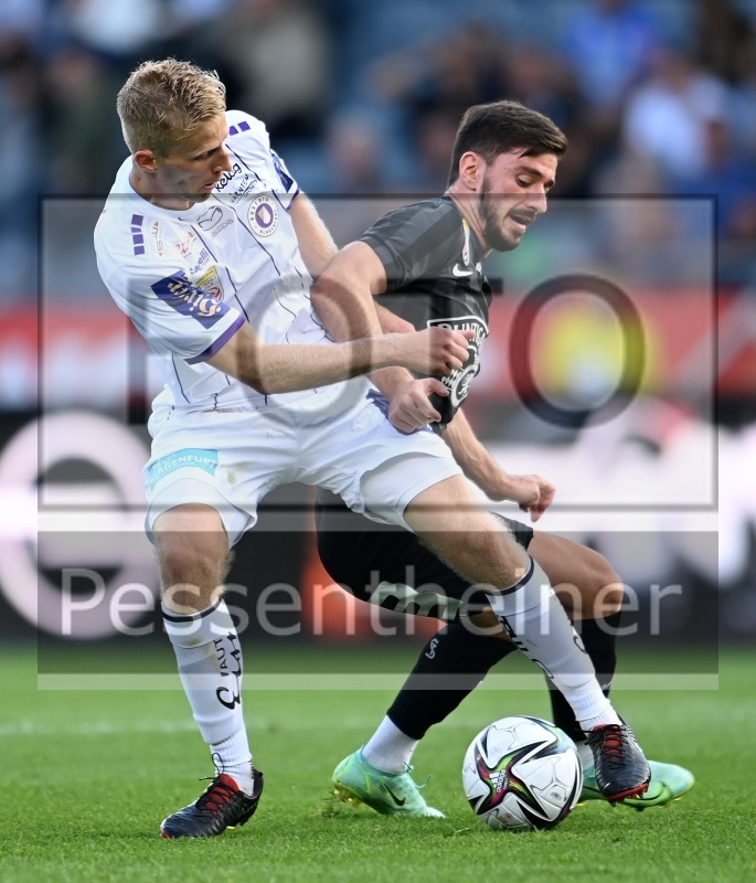 SK Sturm Graz - SK Austria Klagenfurt (12.09.2021)_1