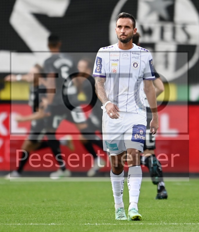 SK Sturm Graz - SK Austria Klagenfurt (12.09.2021)_2