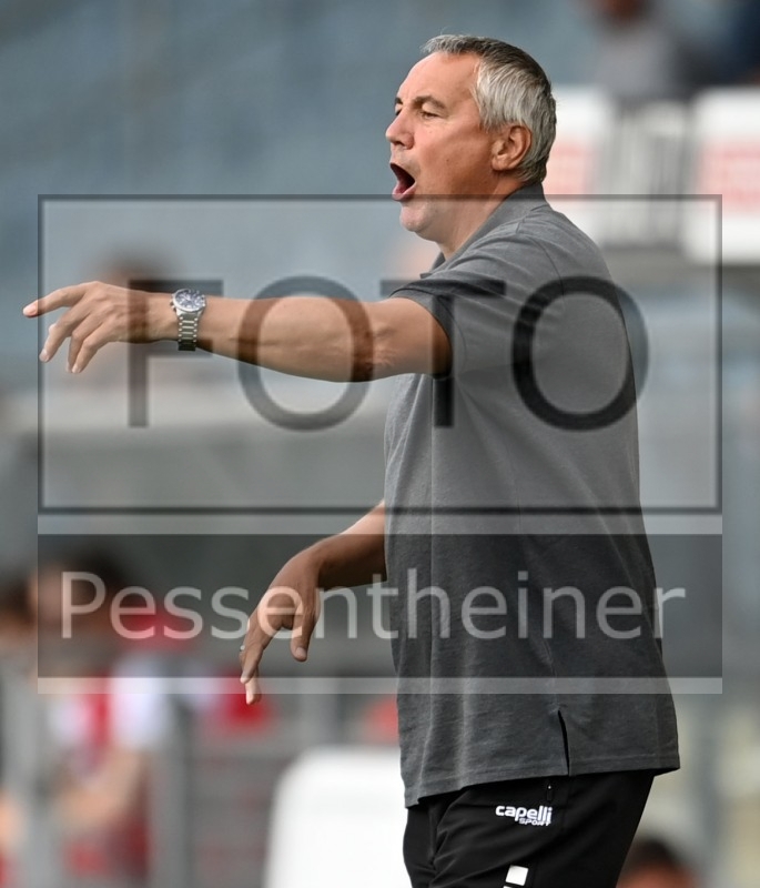 SK Sturm Graz - SK Austria Klagenfurt (12.09.2021)_4