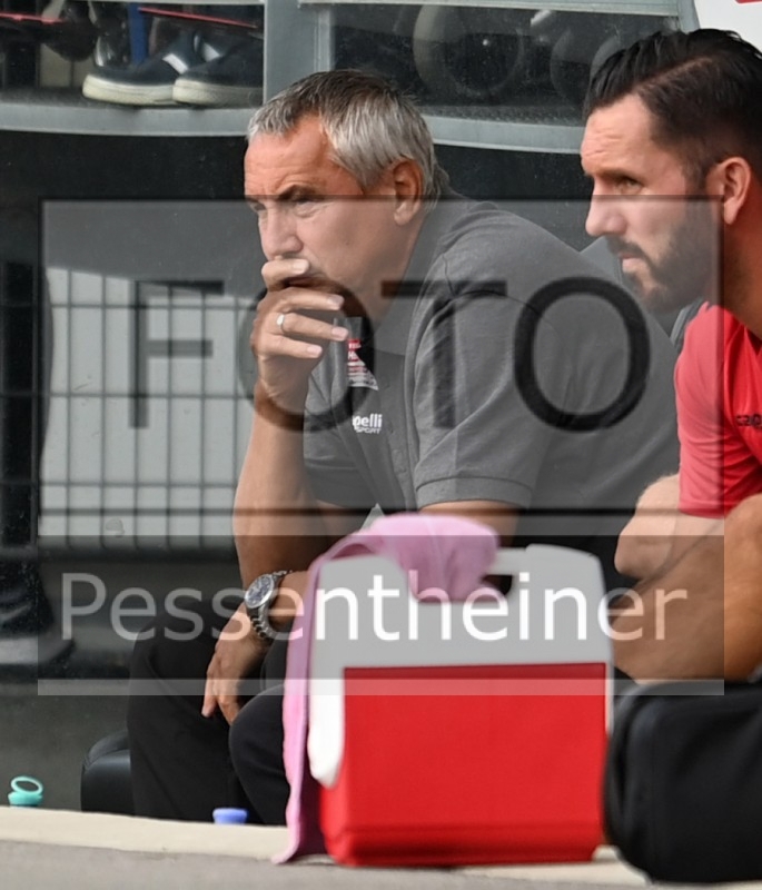 SK Sturm Graz - SK Austria Klagenfurt (12.09.2021)_6