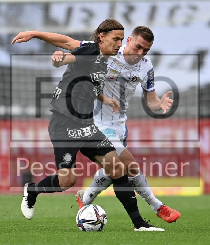 SK Sturm Graz - SK Austria Klagenfurt (12.09.2021)_7