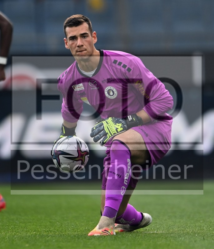SK Sturm Graz - SK Austria Klagenfurt (12.09.2021)_10