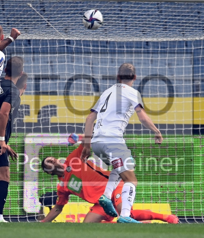 SK Sturm Graz - SK Austria Klagenfurt (12.09.2021)_11