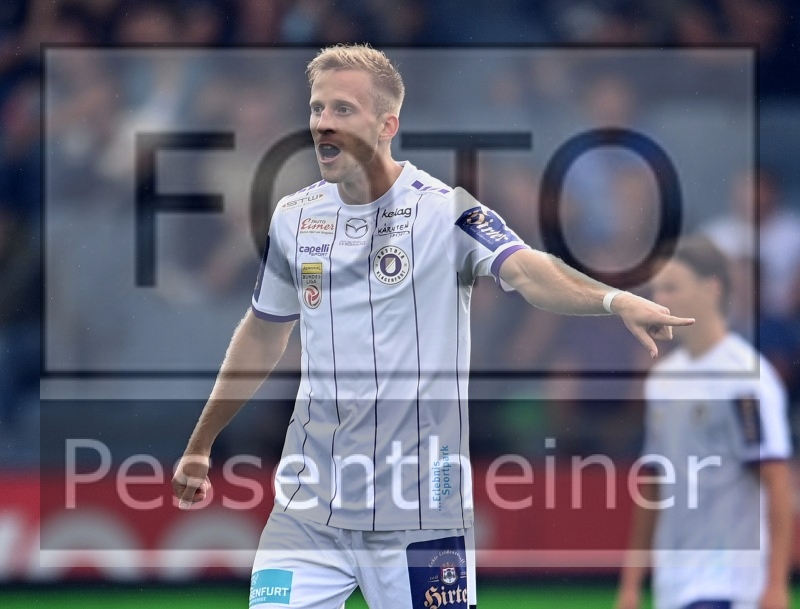 SK Sturm Graz - SK Austria Klagenfurt (12.09.2021)_12