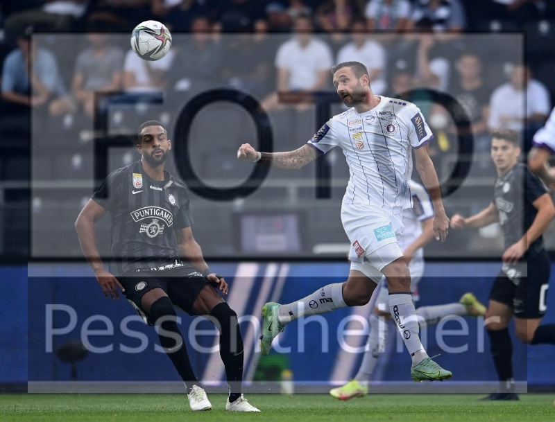 SK Sturm Graz - SK Austria Klagenfurt (12.09.2021)_13