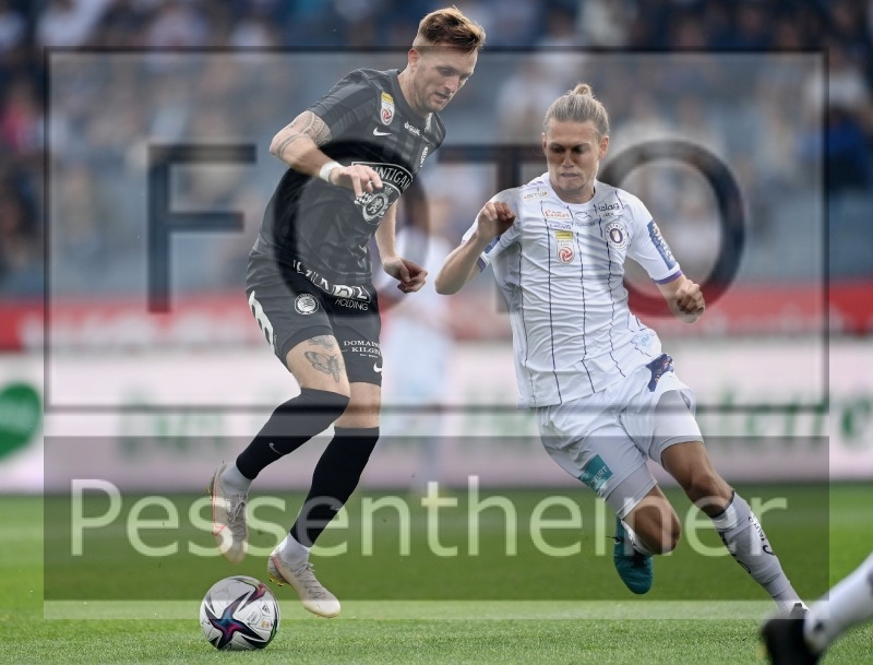SK Sturm Graz - SK Austria Klagenfurt (12.09.2021)_14