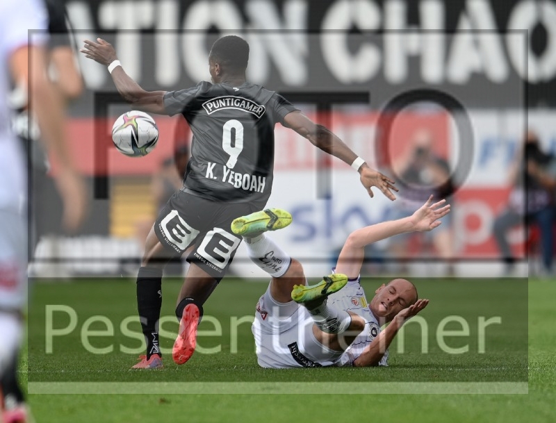 SK Sturm Graz - SK Austria Klagenfurt (12.09.2021)_16