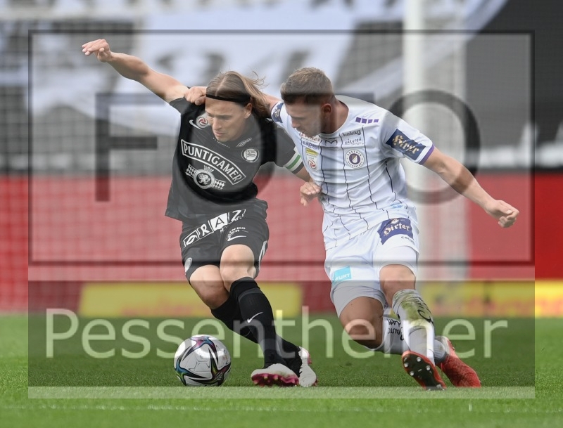 SK Sturm Graz - SK Austria Klagenfurt (12.09.2021)_17