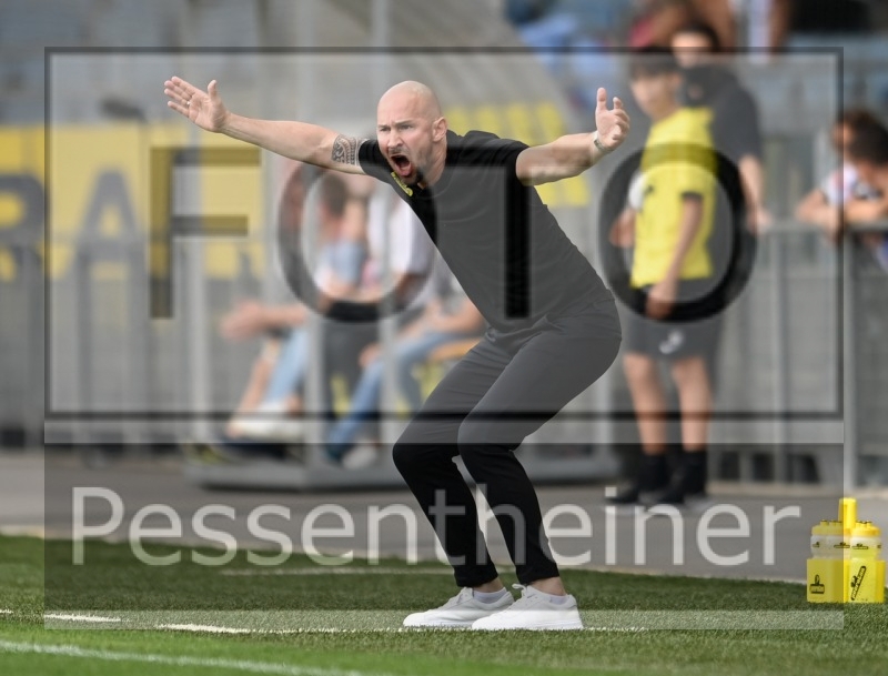 SK Sturm Graz - SK Austria Klagenfurt (12.09.2021)_18