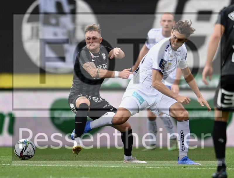SK Sturm Graz - SK Austria Klagenfurt (12.09.2021)_19