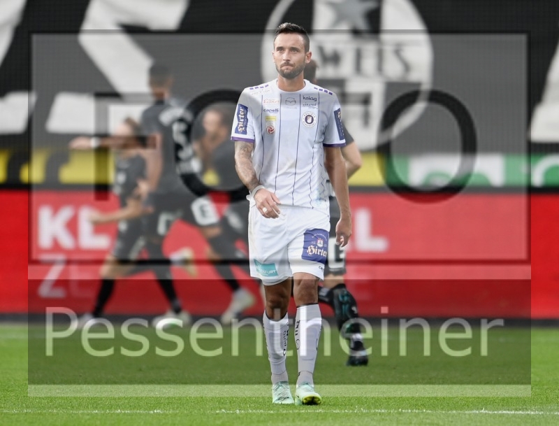 SK Sturm Graz - SK Austria Klagenfurt (12.09.2021)_21