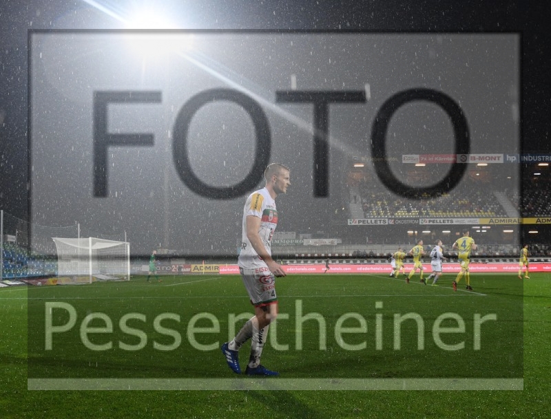 RZ Pellets WAC - SKN Spusu St. Pölten_15
