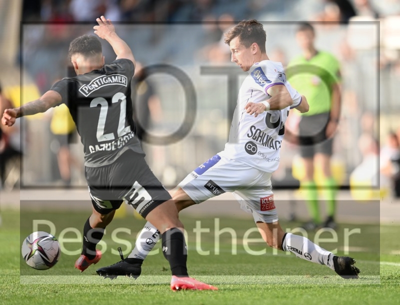 SK Sturm Graz - SK Austria Klagenfurt (12.09.2021)_22