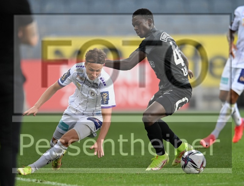 SK Sturm Graz - SK Austria Klagenfurt (12.09.2021)_23