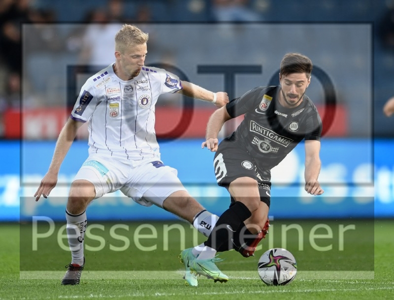 SK Sturm Graz - SK Austria Klagenfurt (12.09.2021)_24