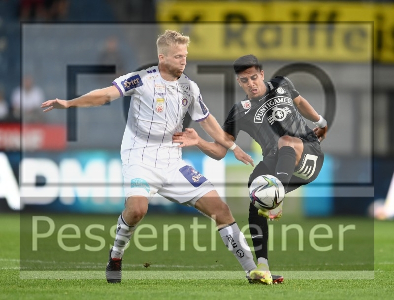 SK Sturm Graz - SK Austria Klagenfurt (12.09.2021)_26