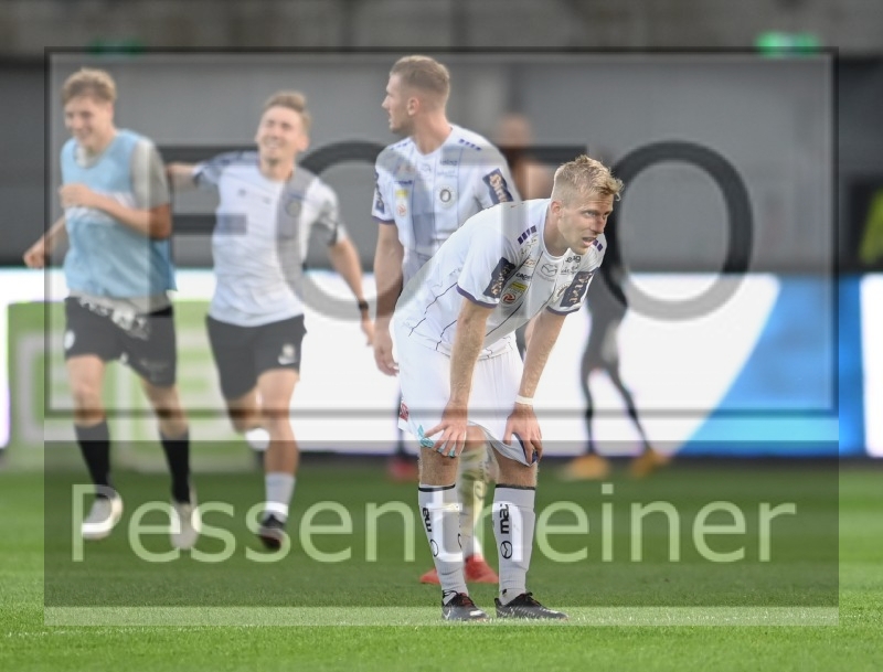 SK Sturm Graz - SK Austria Klagenfurt (12.09.2021)_28
