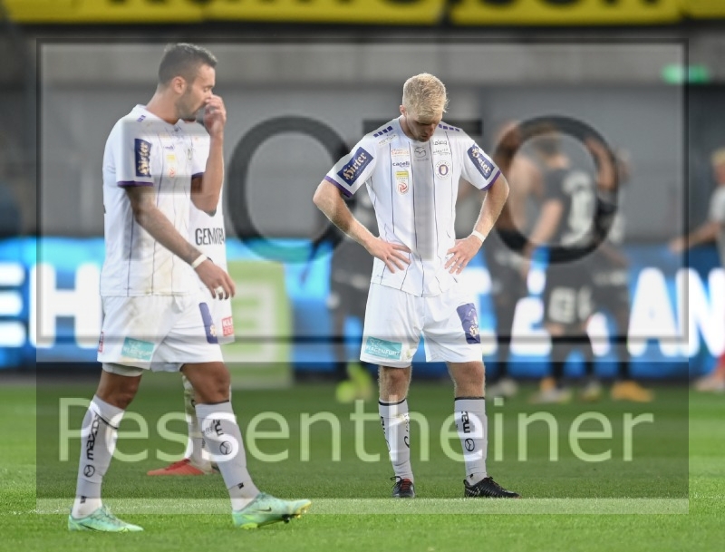 SK Sturm Graz - SK Austria Klagenfurt (12.09.2021)_29