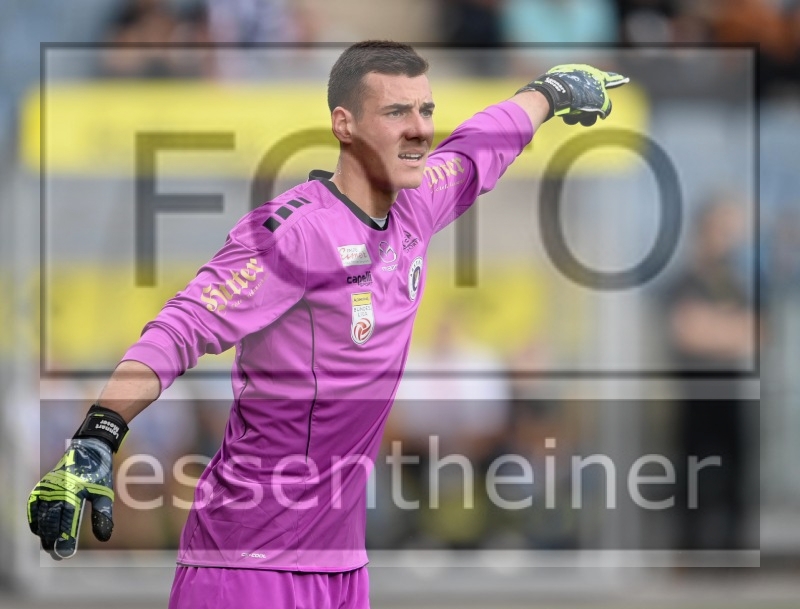 SK Sturm Graz - SK Austria Klagenfurt (12.09.2021)_30