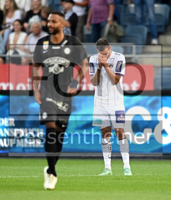 SK Sturm Graz - SK Austria Klagenfurt (12.09.2021)_31