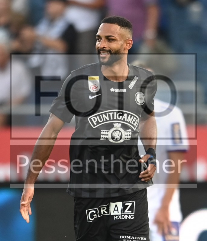 SK Sturm Graz - SK Austria Klagenfurt (12.09.2021)_32
