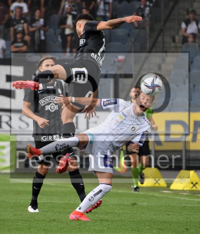 SK Sturm Graz - SK Austria Klagenfurt (12.09.2021)_1