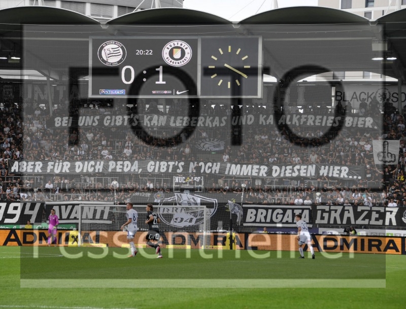 SK Sturm Graz - SK Austria Klagenfurt (12.09.2021)_2