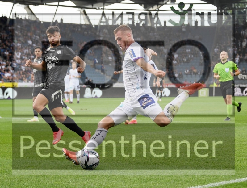 SK Sturm Graz - SK Austria Klagenfurt (12.09.2021)_3