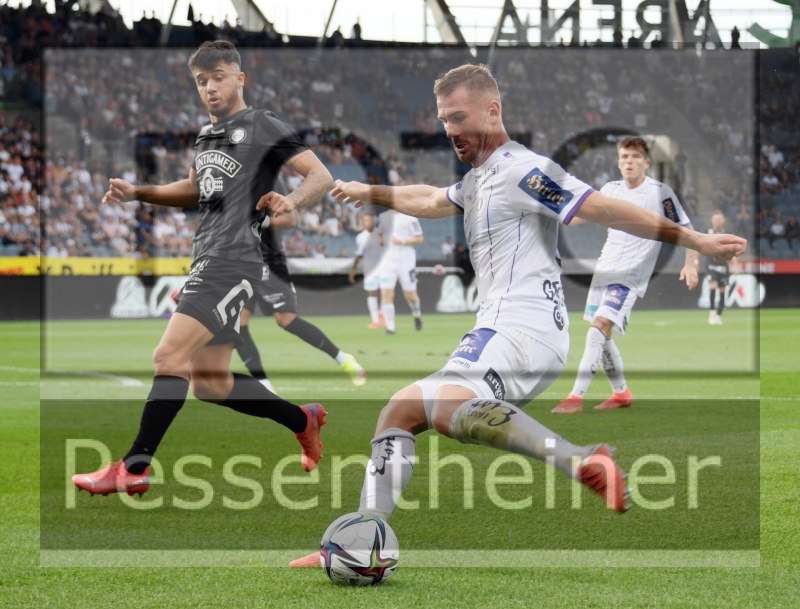 SK Sturm Graz - SK Austria Klagenfurt (12.09.2021)_4