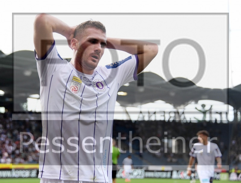 SK Sturm Graz - SK Austria Klagenfurt (12.09.2021)_5