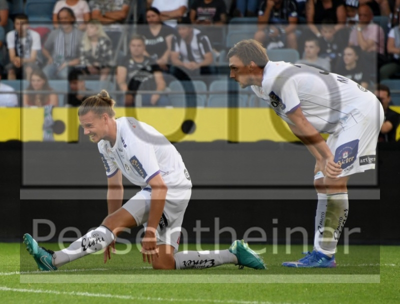 SK Sturm Graz - SK Austria Klagenfurt (12.09.2021)_8