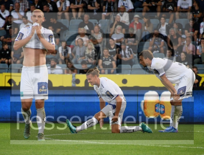 SK Sturm Graz - SK Austria Klagenfurt (12.09.2021)_9