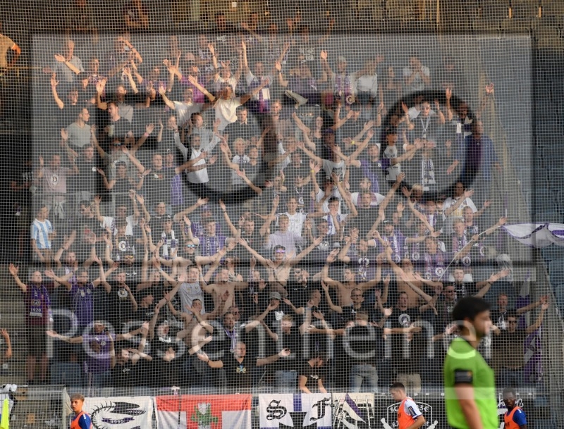 SK Sturm Graz - SK Austria Klagenfurt (12.09.2021)_10
