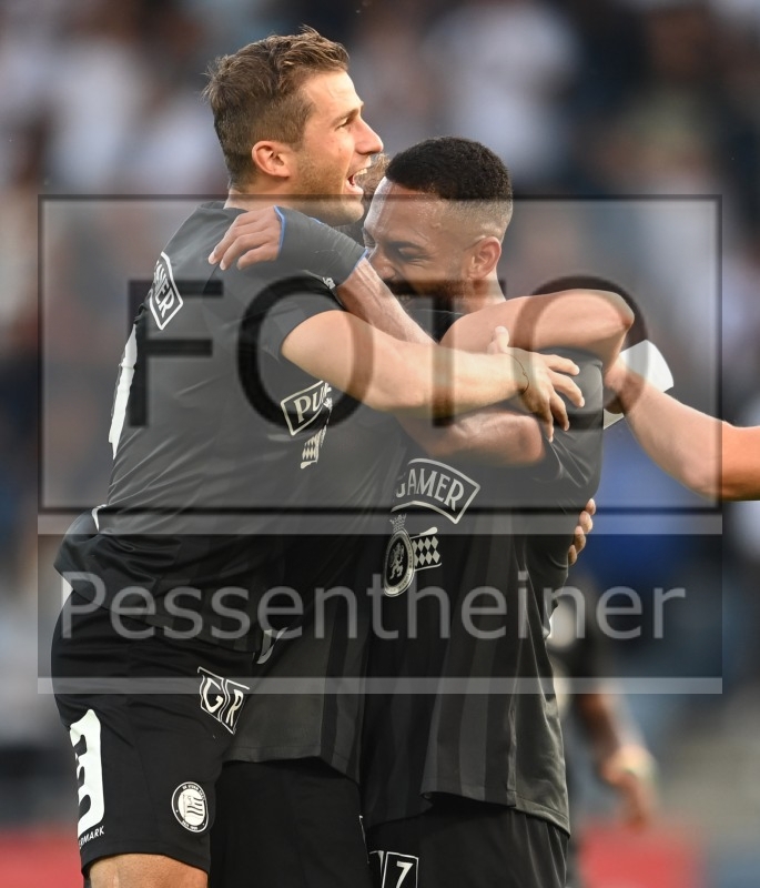 SK Sturm Graz - SK Austria Klagenfurt (12.09.2021)_1