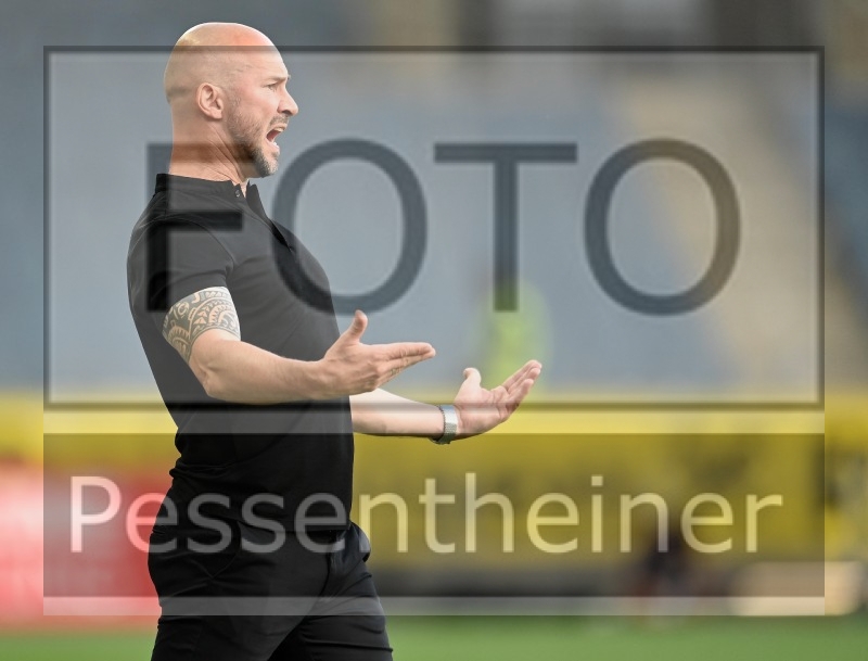 SK Sturm Graz - SK Austria Klagenfurt (12.09.2021)_2