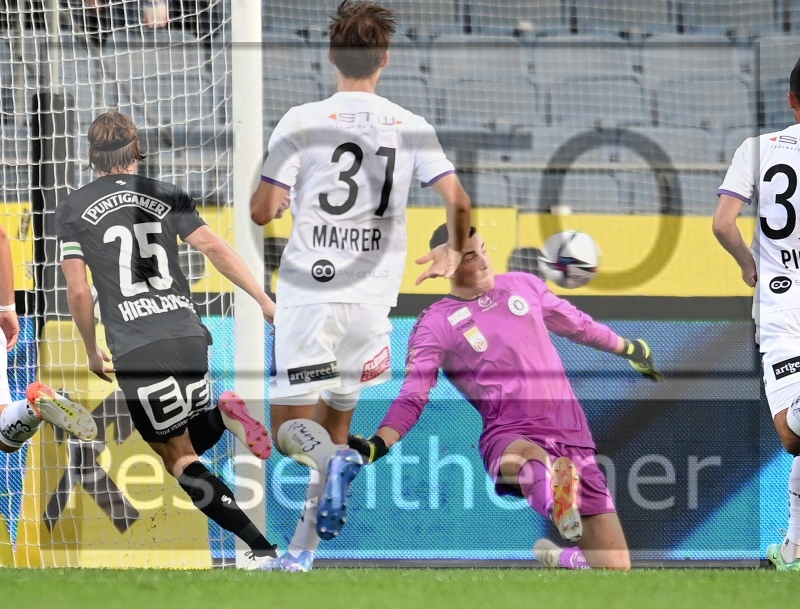 SK Sturm Graz - SK Austria Klagenfurt (12.09.2021)_4