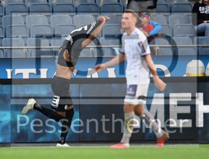 SK Sturm Graz - SK Austria Klagenfurt (12.09.2021)_5